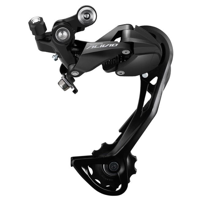 Shimano RD 9Spd Alivio RD-M3100