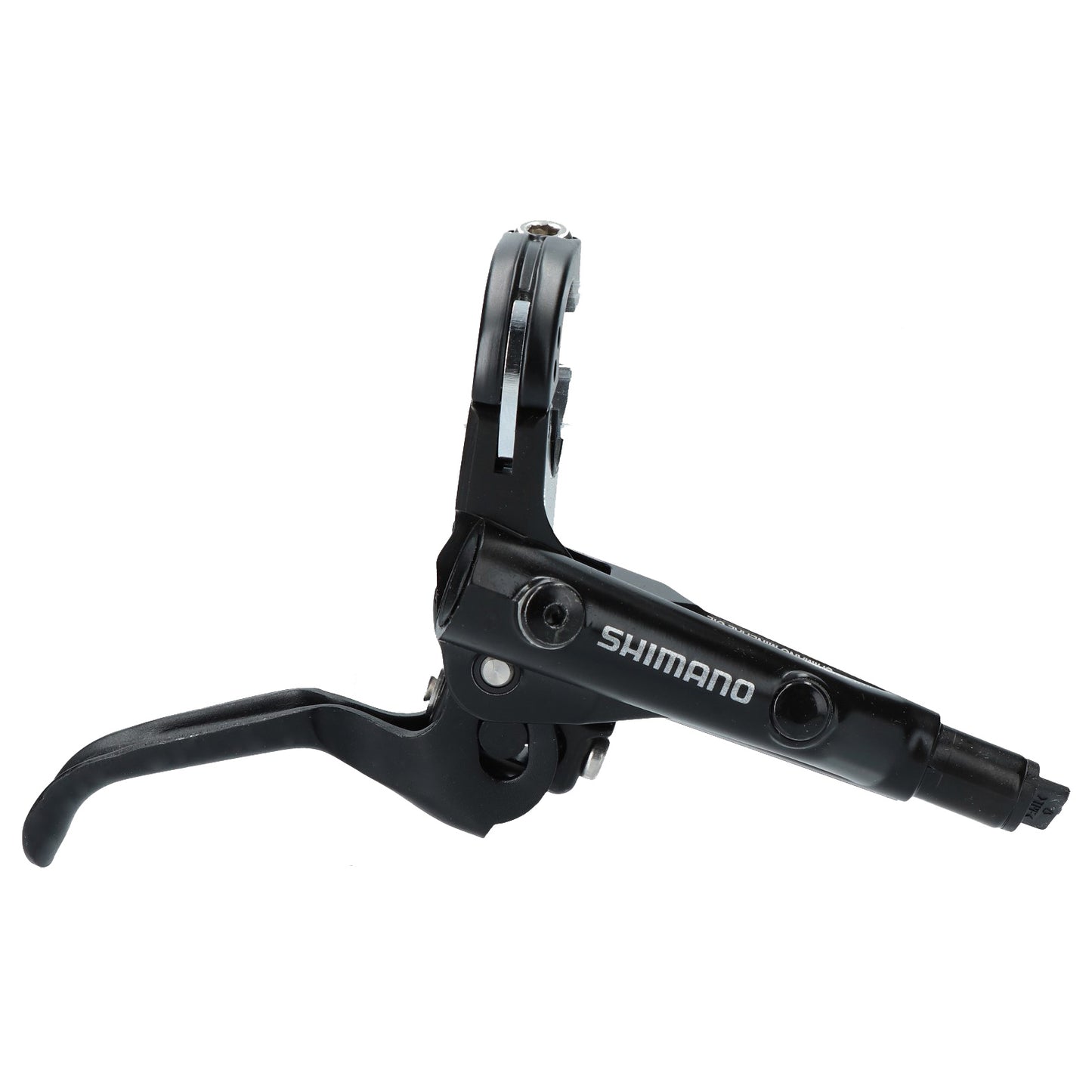 Shimano Brake Lever BL-MT501 Right