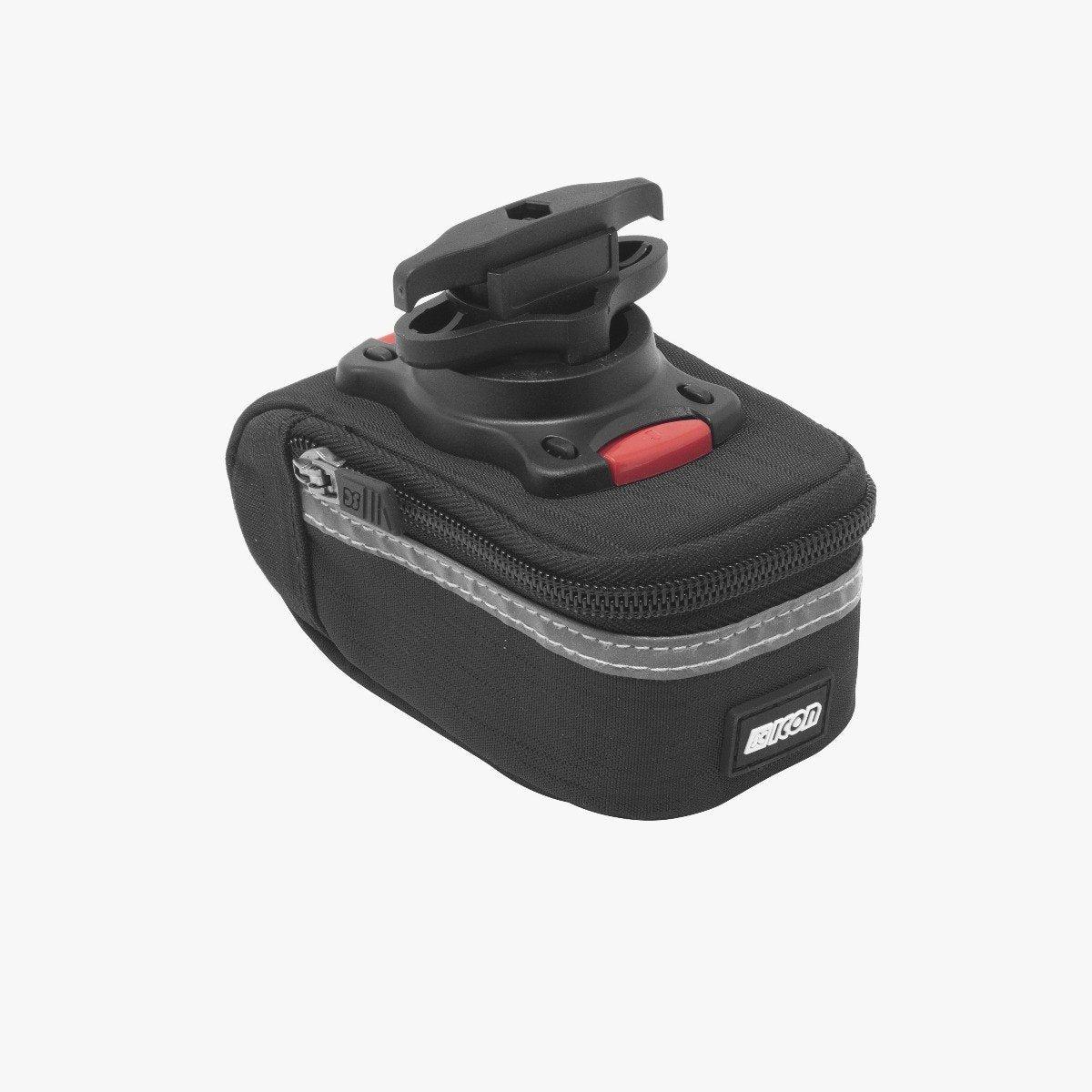 Scicon Soft 350 RL 2.1 Black
