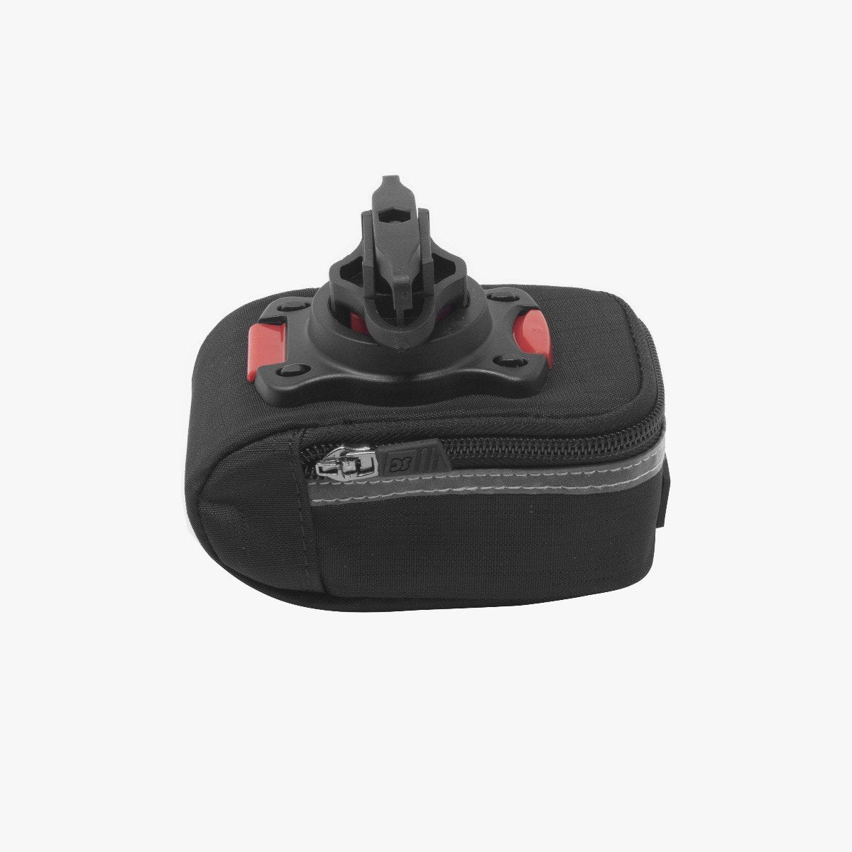 Scicon Soft 350 RL 2.1 Black