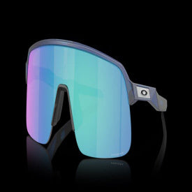 Oakley Sutro Lite  S Sunglasses