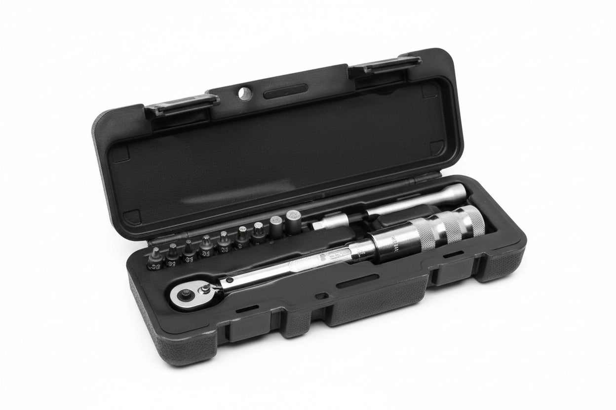 Syncros Torque Wrench Tool