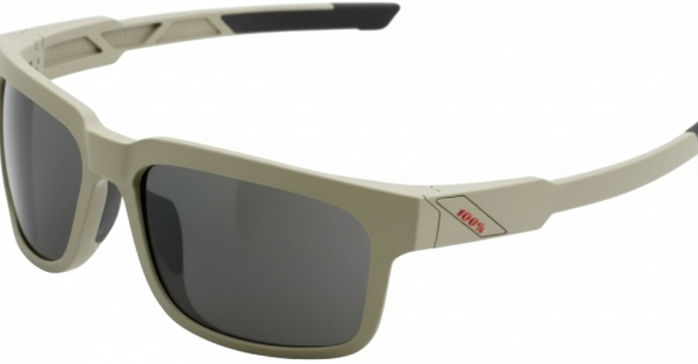 100% Type S 61032-104-47 Sunglasses