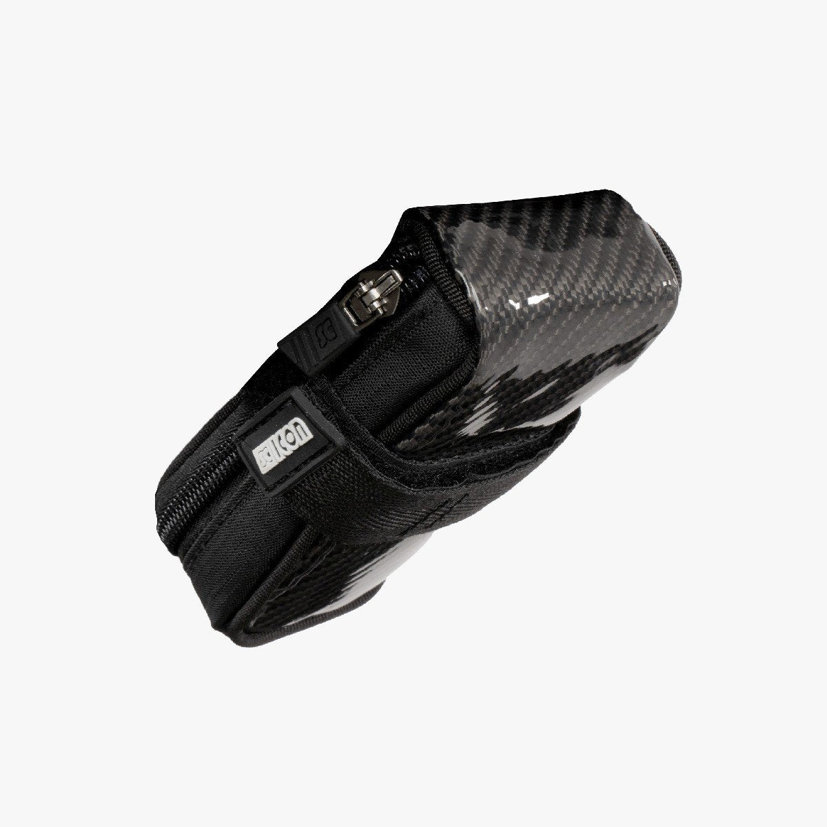 Scicon Elan 210 Carbon