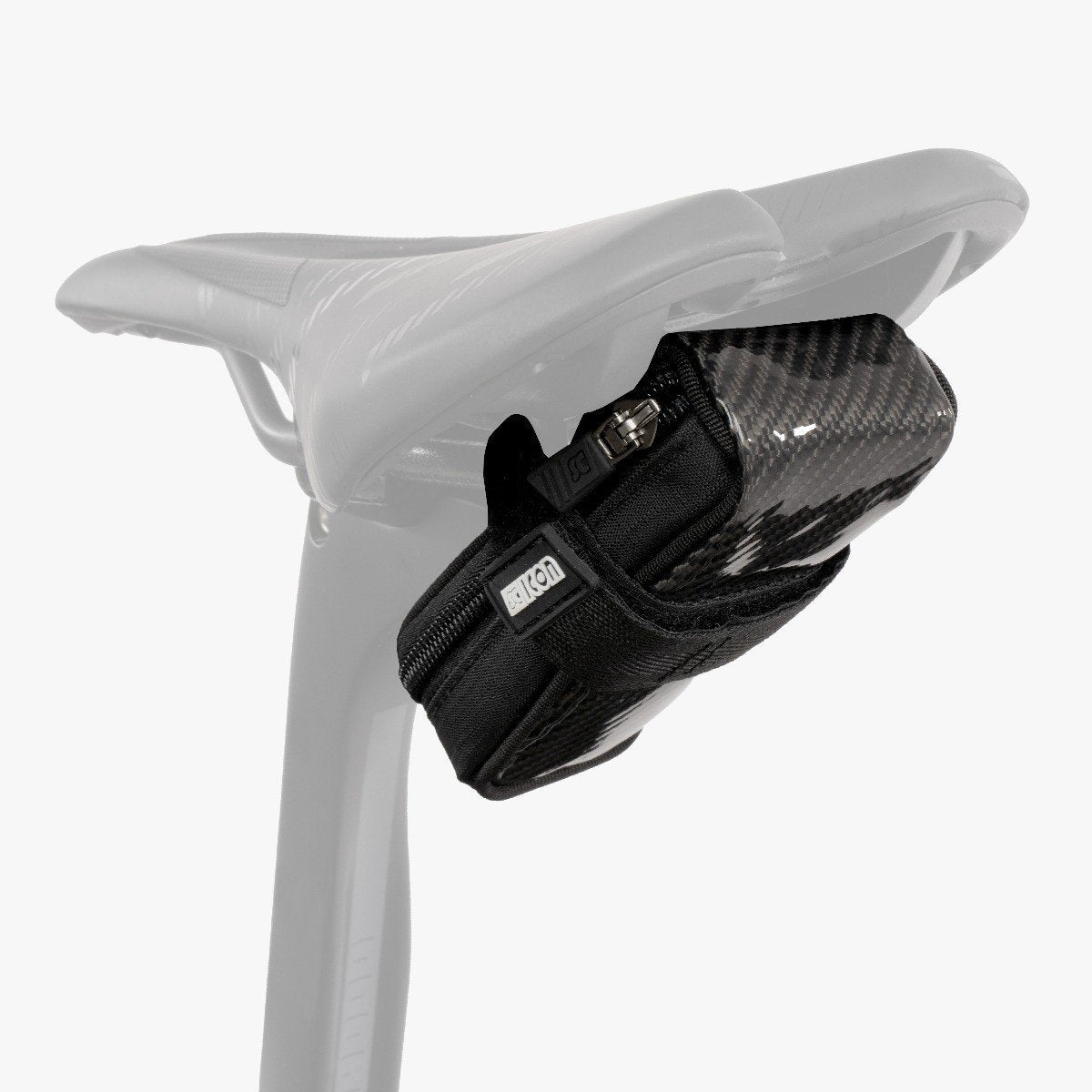 Scicon Elan 210 Carbon