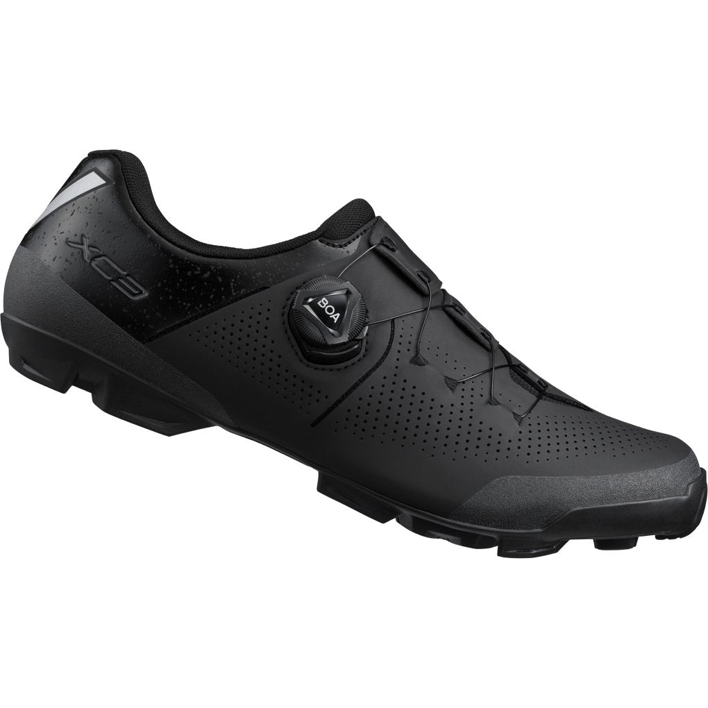 Shimano SH-XC302 Bike Shoes Men