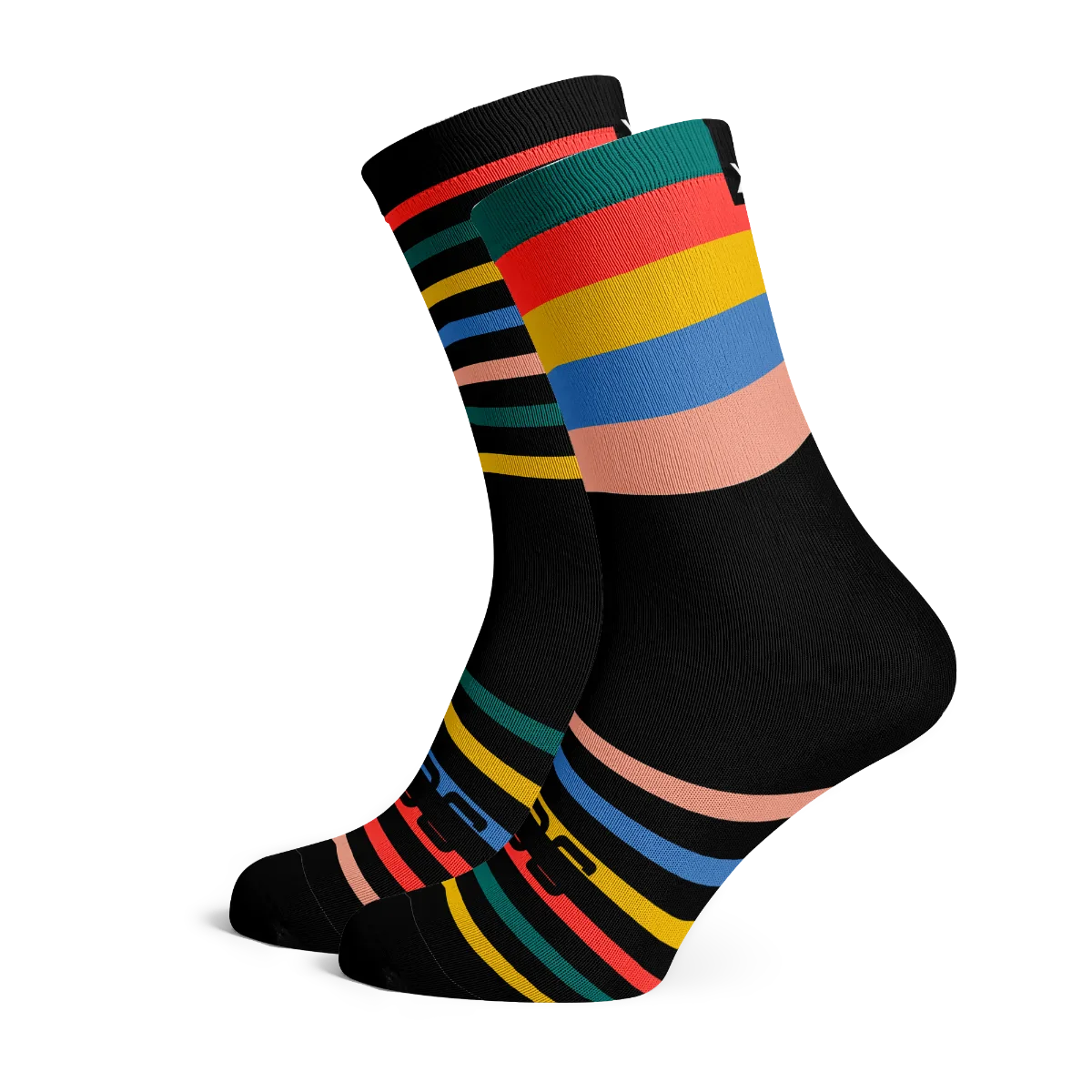 Sox Footwear Fun Socks