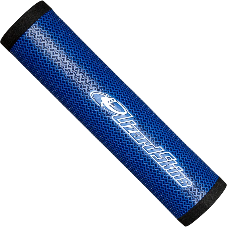 Lizard Skin Grips DSP MTB Blue 32.3mm
