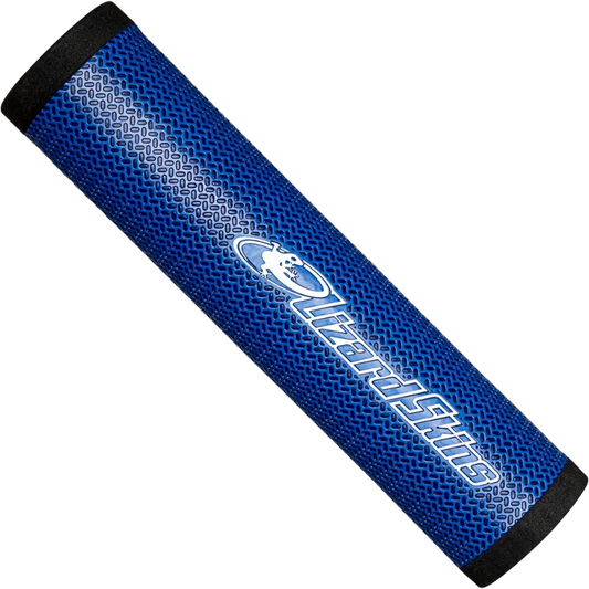 Lizard Skin Grips DSP MTB Blue 32.3mm