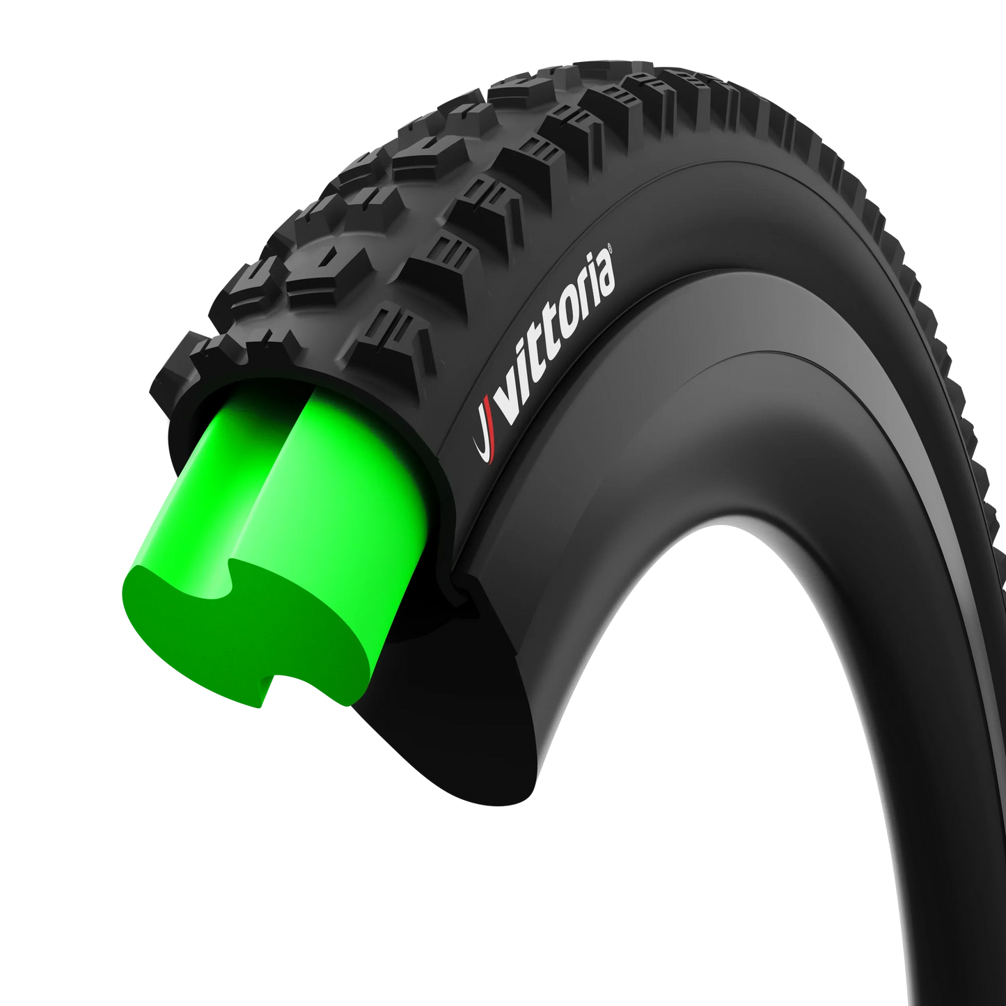 Vittoria Perma Tube Airliner S