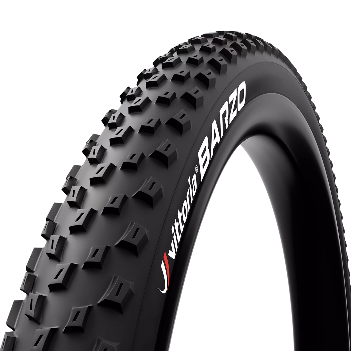 Vittoria Tyre Barzo 29x2.25