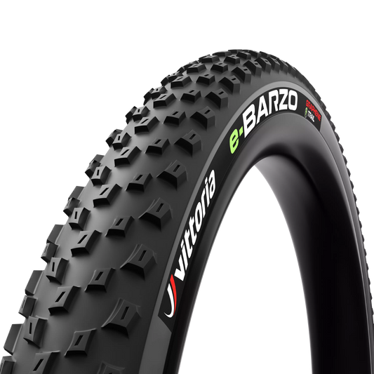 Vittoria Tyre 29x2.6 E-Barzo XC-Trail