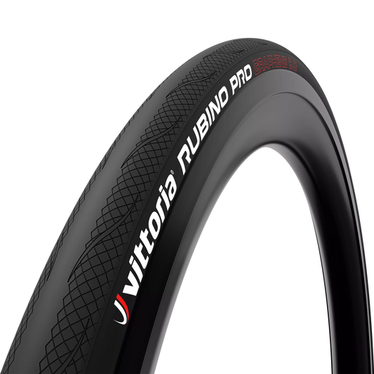 Vittoria Tyre Rubino Pro IV 700x25C