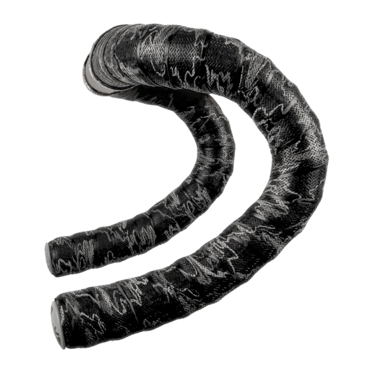 Lizard Skin B/Tape V2 2.5mm Carbon Camo