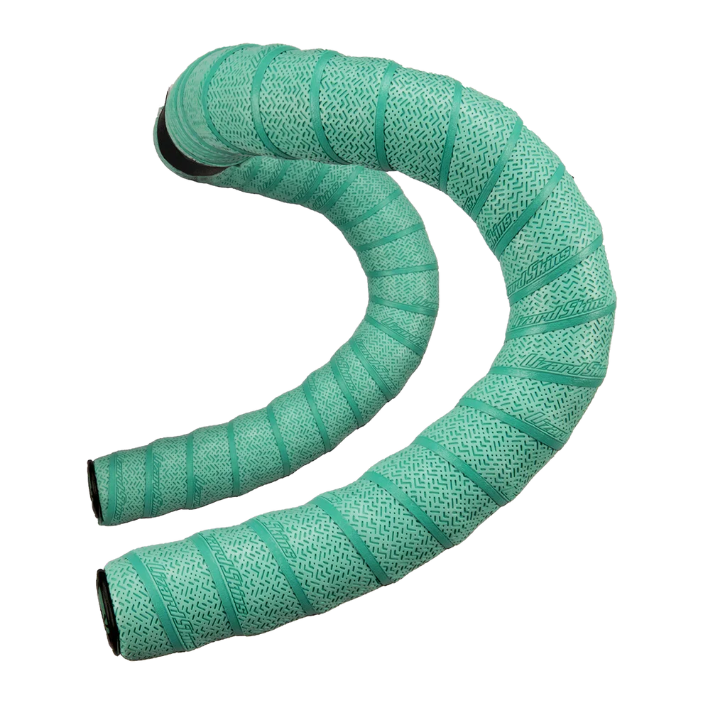Lizard Skin B/Tape DSP 2.5mm Celeste Green