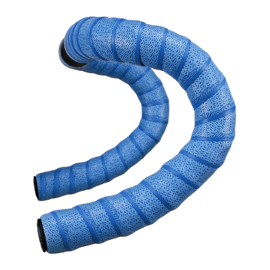 Lizard Skin B/Tape V2 2.5mm Cobalt Blue