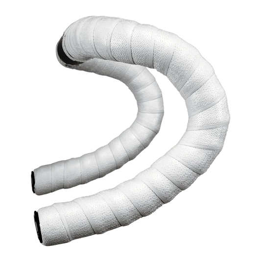 Lizard Skin B/Tape DSP 3.2mm White