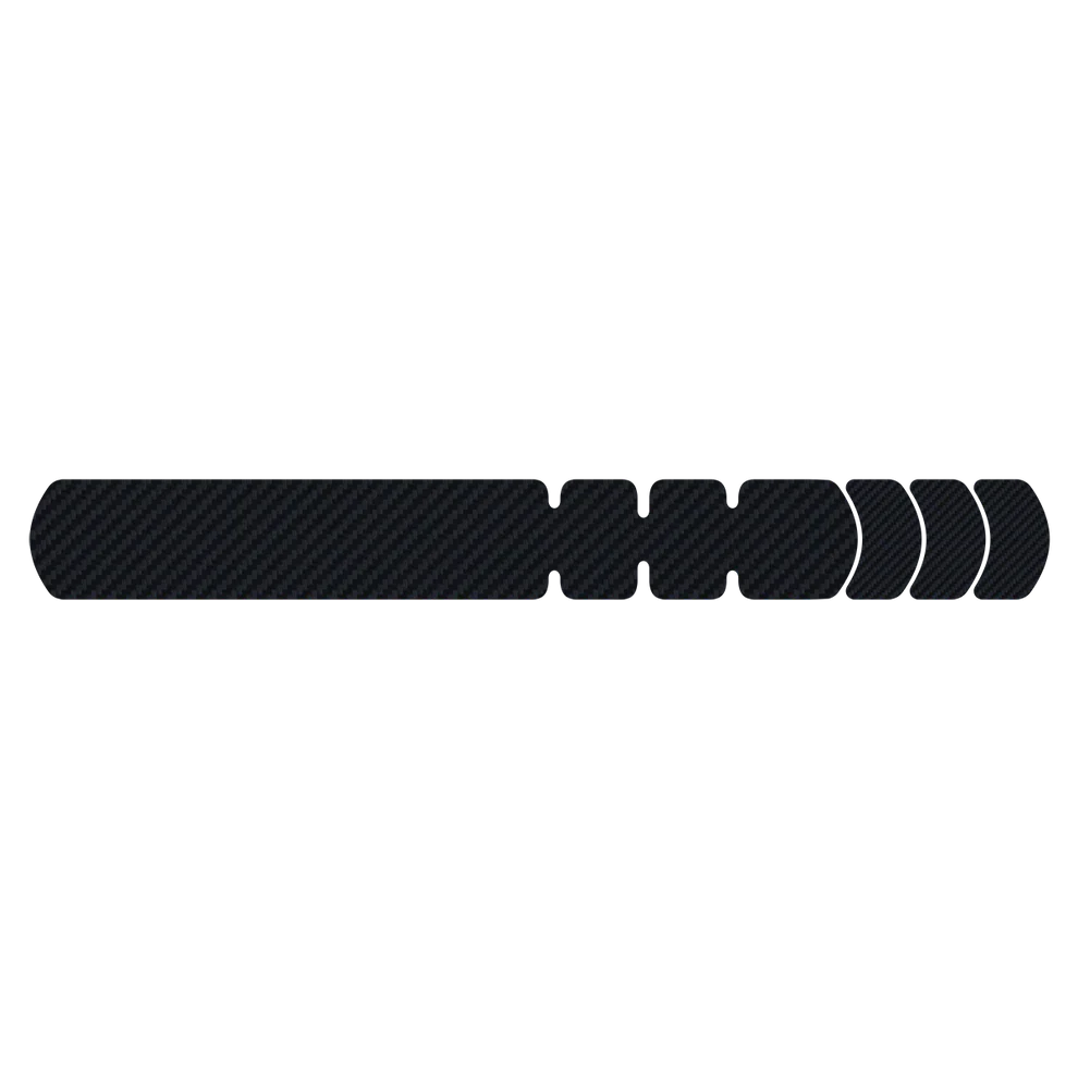 Lizard Skin Frame Protector S Carbon