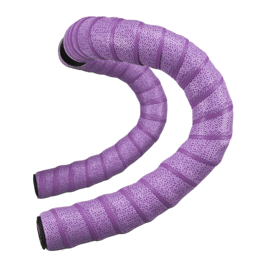 Lizard Skin B/Tape V2 2.5mm Violet Purple