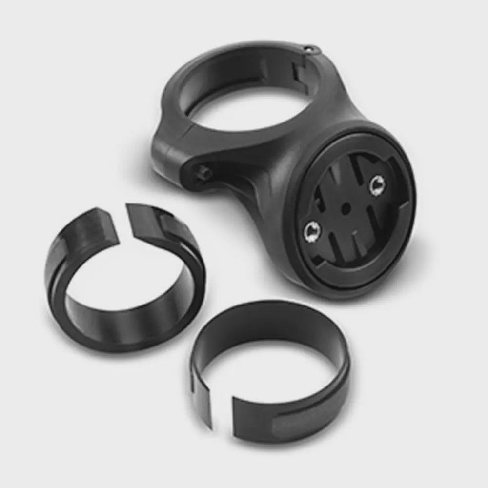 Garmin S/Post Mount Clamp Varia