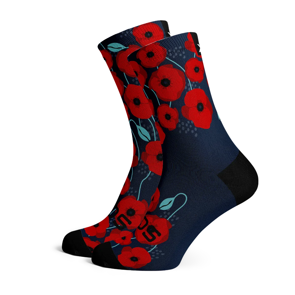 Sox Footwear Fun Socks