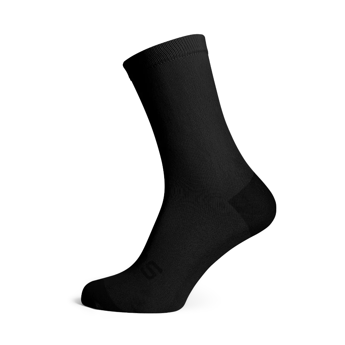 Sox Footwear Mono Socks