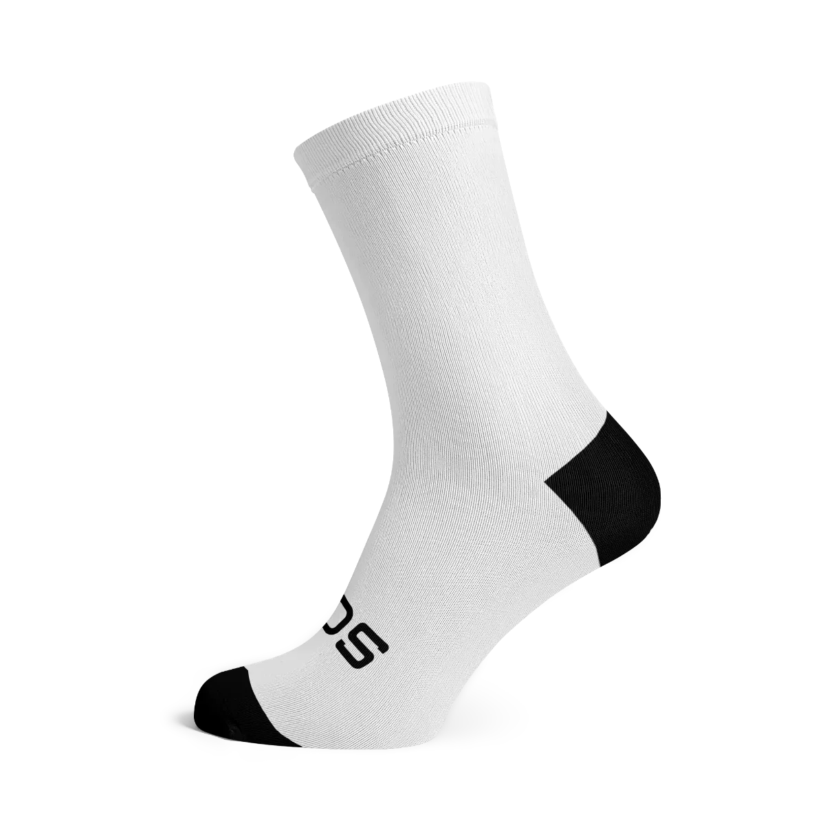 Sox Footwear Mono Socks