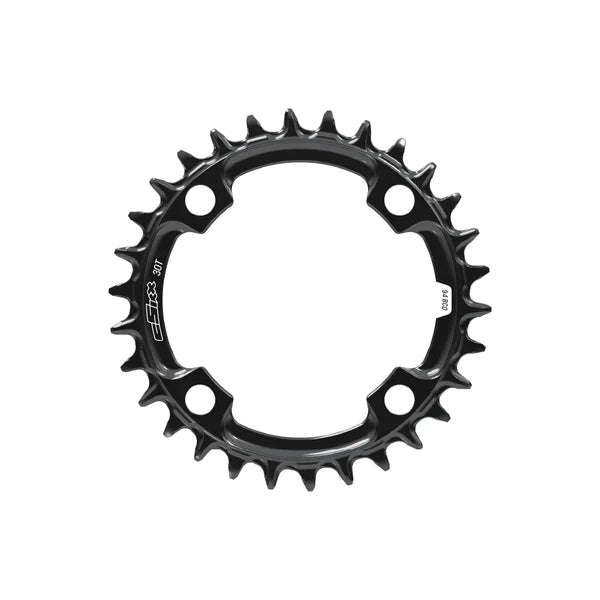 cSixx CR 94 bed X01 TT9432 1 32t