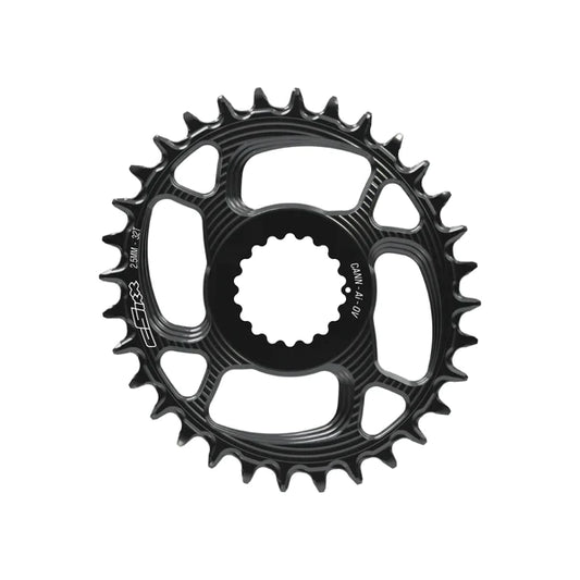 cSixx CR Cannondale Ai 36t Oval