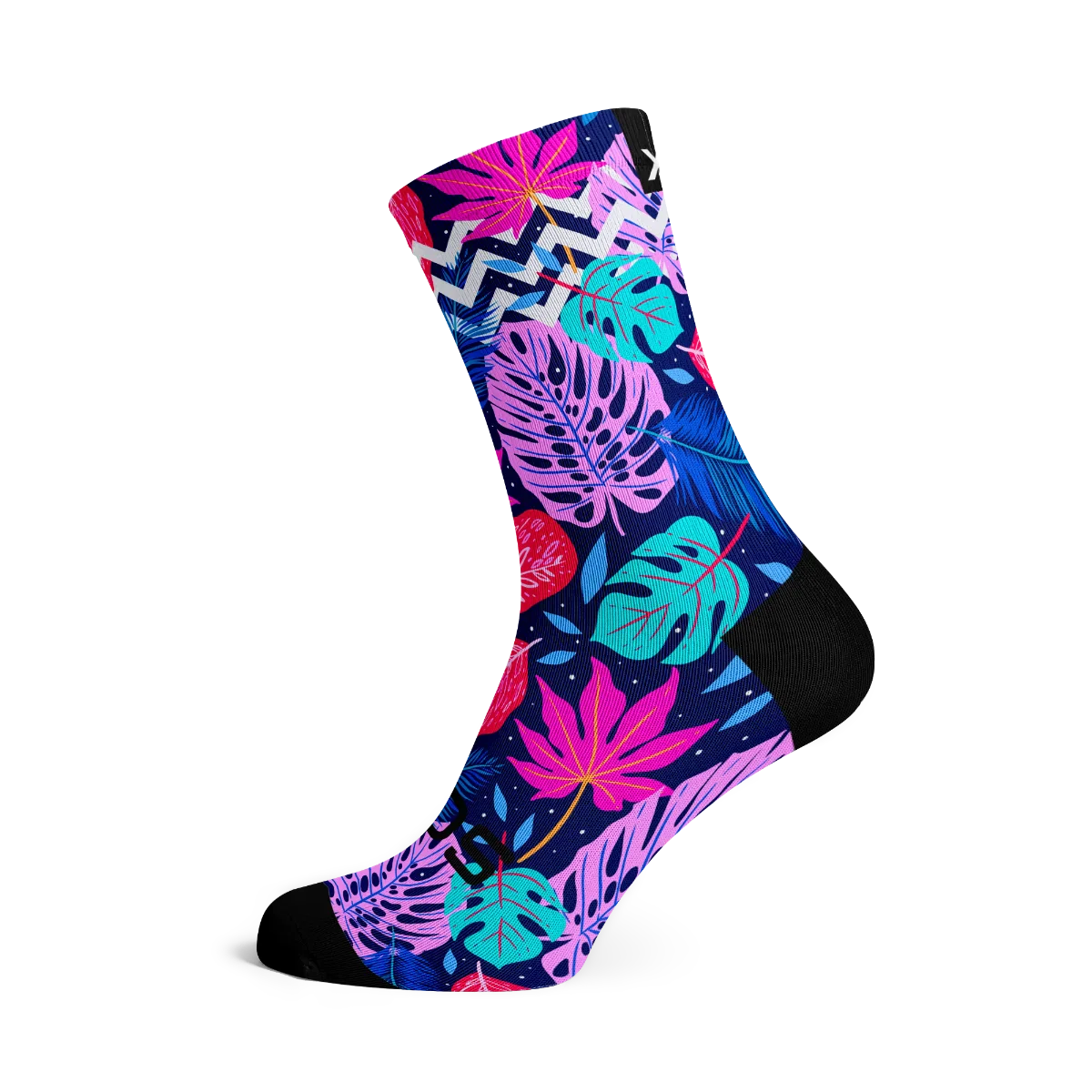 Sox Footwear Fun Socks