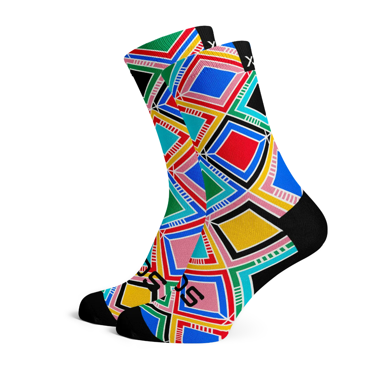 Sox Footwear SA Socks