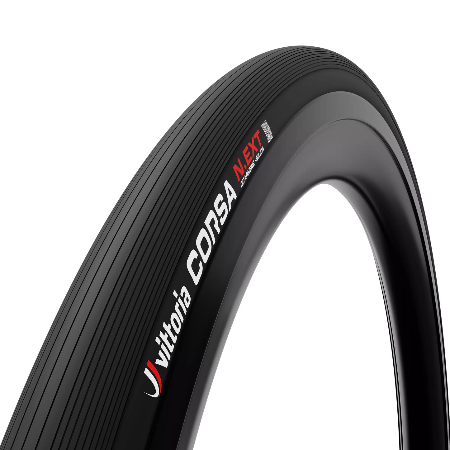 Vittoria Tyre Corsa N.ext Full TLR 700x26C