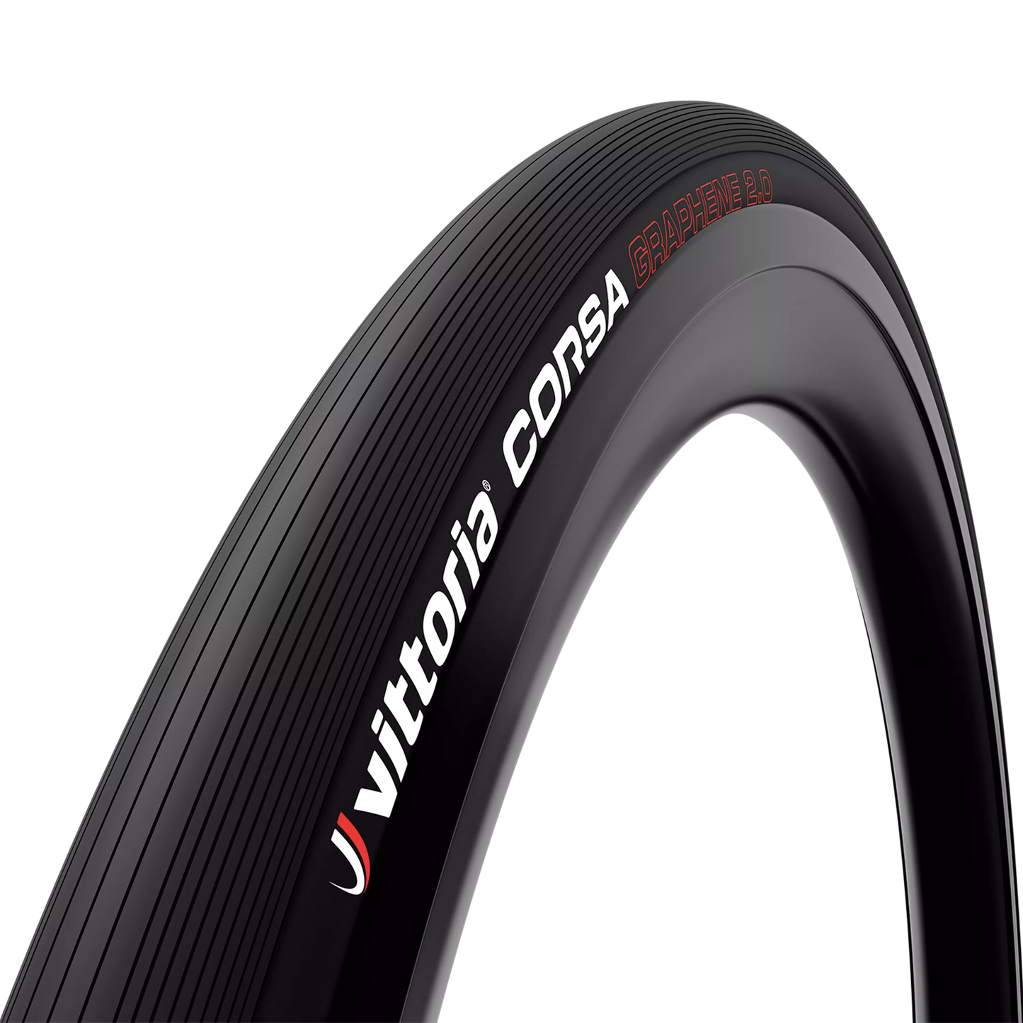 Vittoria Tyre Corsa Control 700x25C TLR