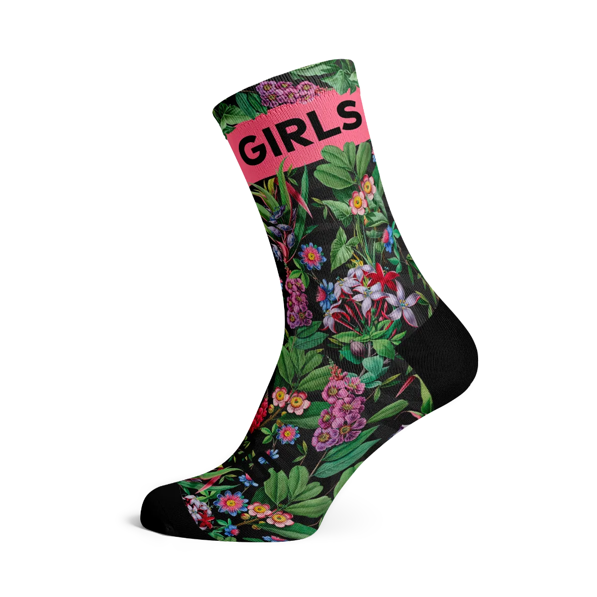 Sox Footwear Fun Socks