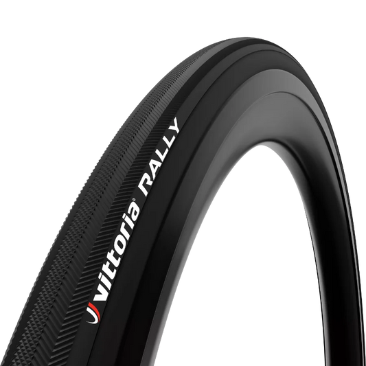 Vittoria Tubular Rally Tyre 700