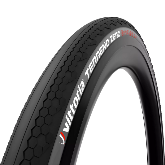 Vittoria Tyre Terreno Zero 700x45c Gravel