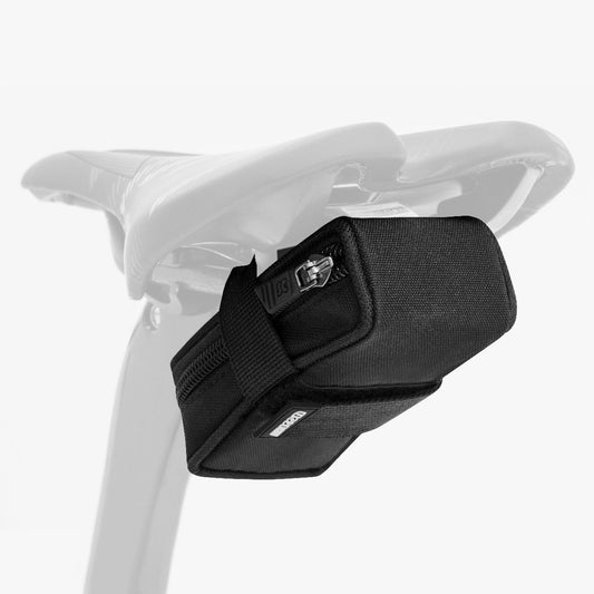 Scicon Elan 210 Saddle Bag-Strap Mount