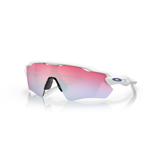 Oakley Radar EV Path Sunglasses