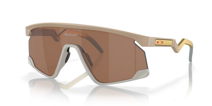 Oakley Sunglasses BXTR