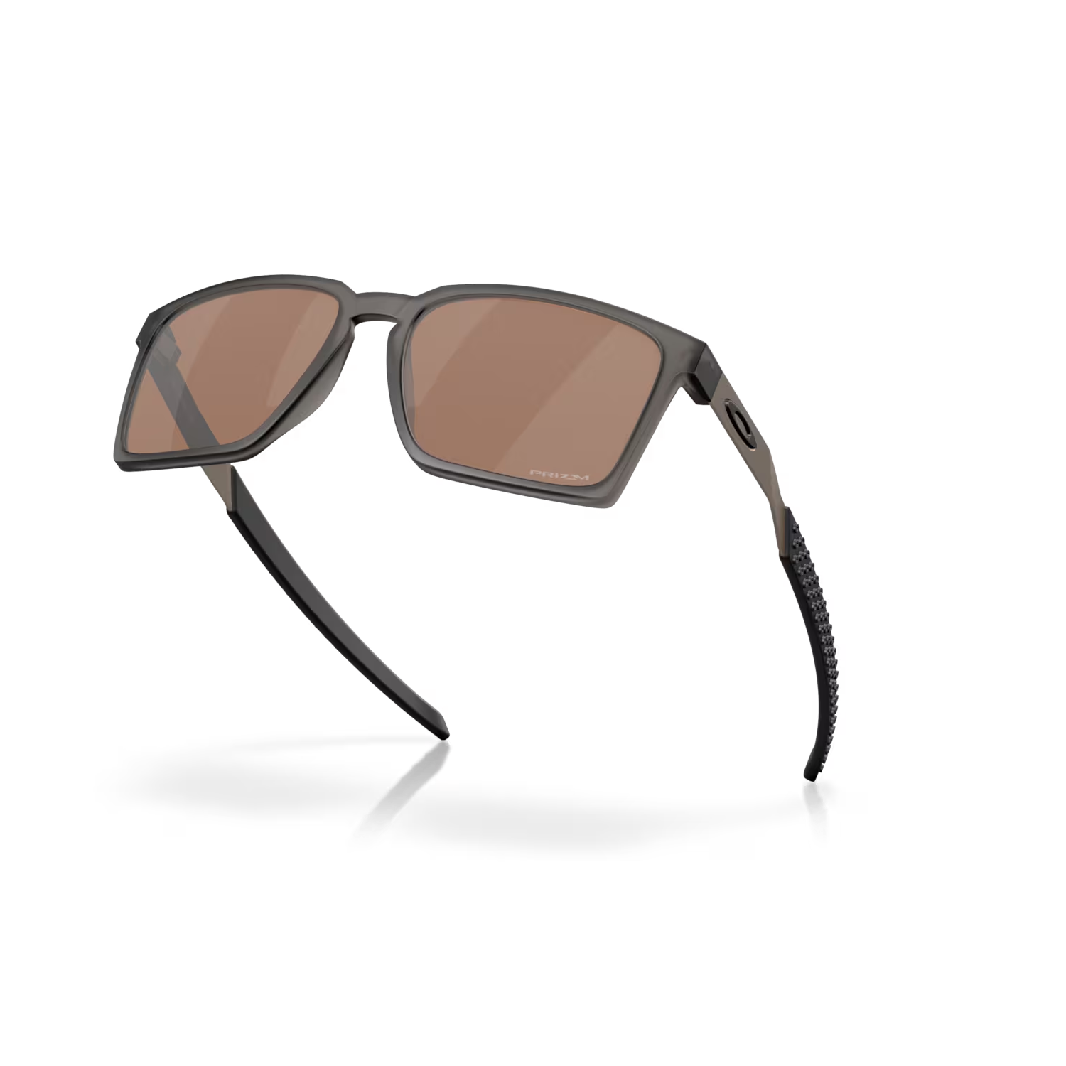 Oakley Exchange Sunglasses