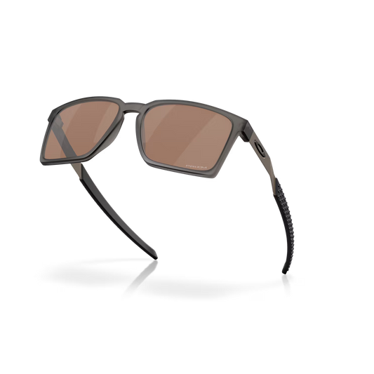 Oakley Exchange Sunglasses