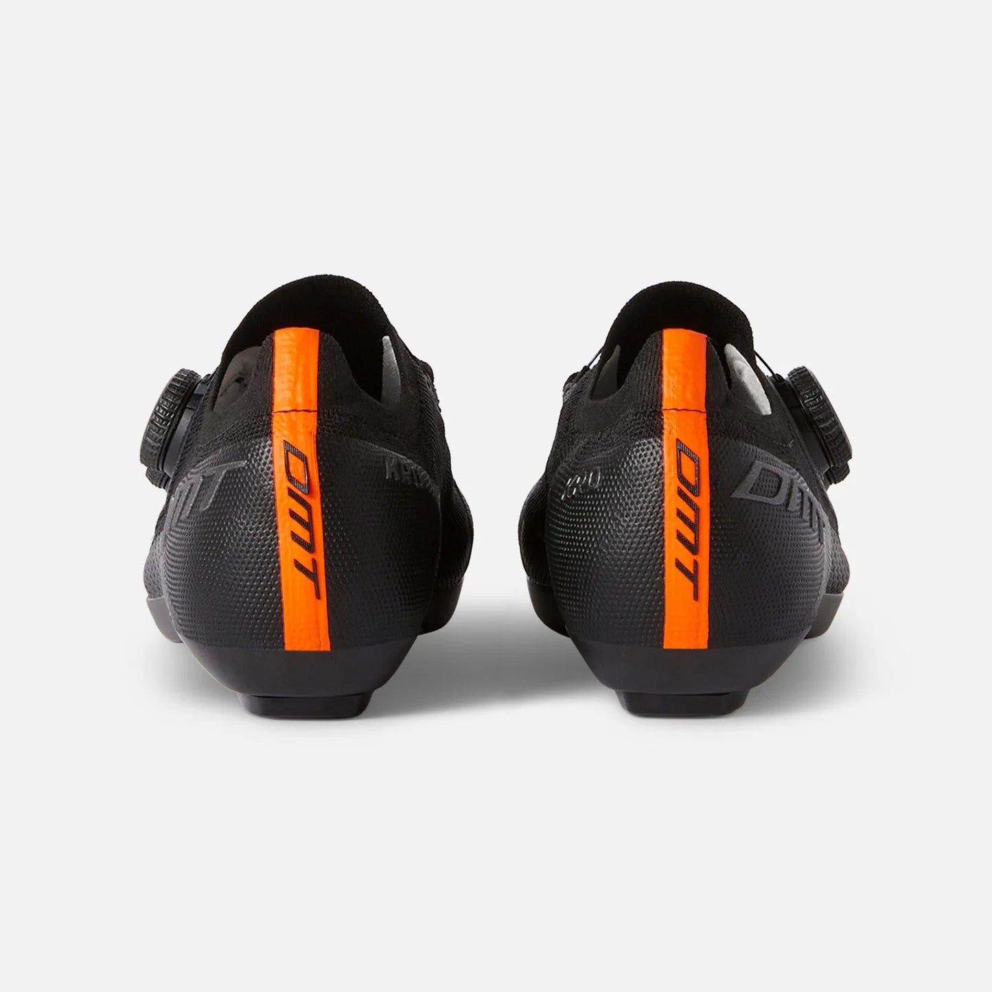 DMT Shoes KR0 – Finish Line Cycles