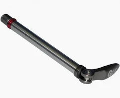 Suntour Axle 15mm 15QL