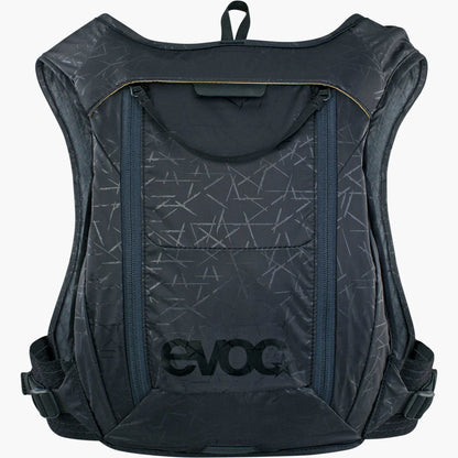 Evoc Bag Hydro Pro 1.5+1.5 Bladder