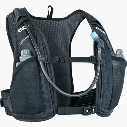 Evoc Bag Hydro Pro 1.5+1.5 Bladder