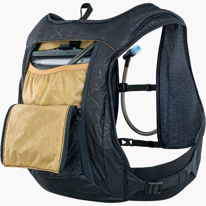 Evoc Bag Hydro Pro 1.5+1.5 Bladder