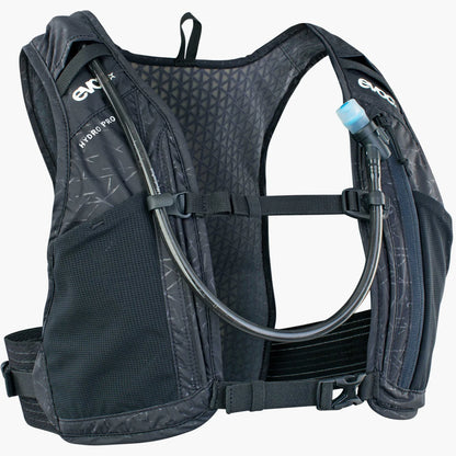 Evoc Bag Hydro Pro 1.5+1.5 Bladder