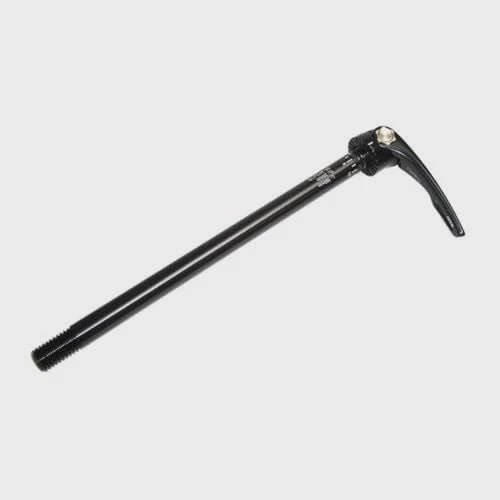 Sram Maxle Ultimate 229 X 12.1.5 X 20mm