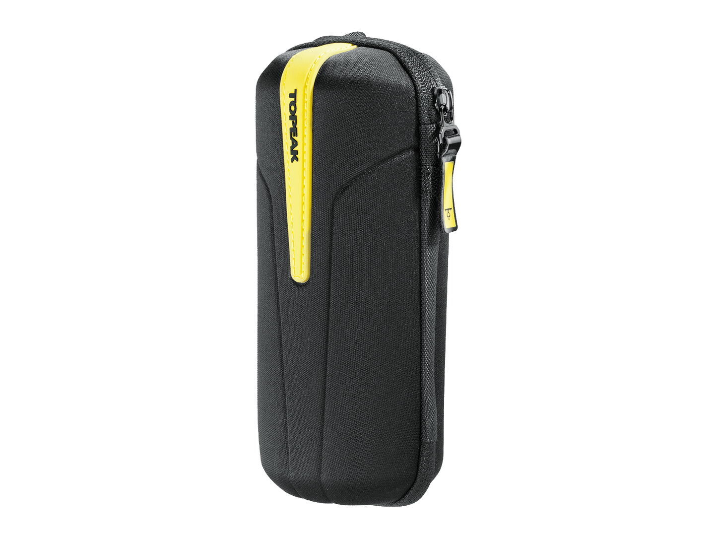 Topeak Bag CagePak Bottle Cage Pack
