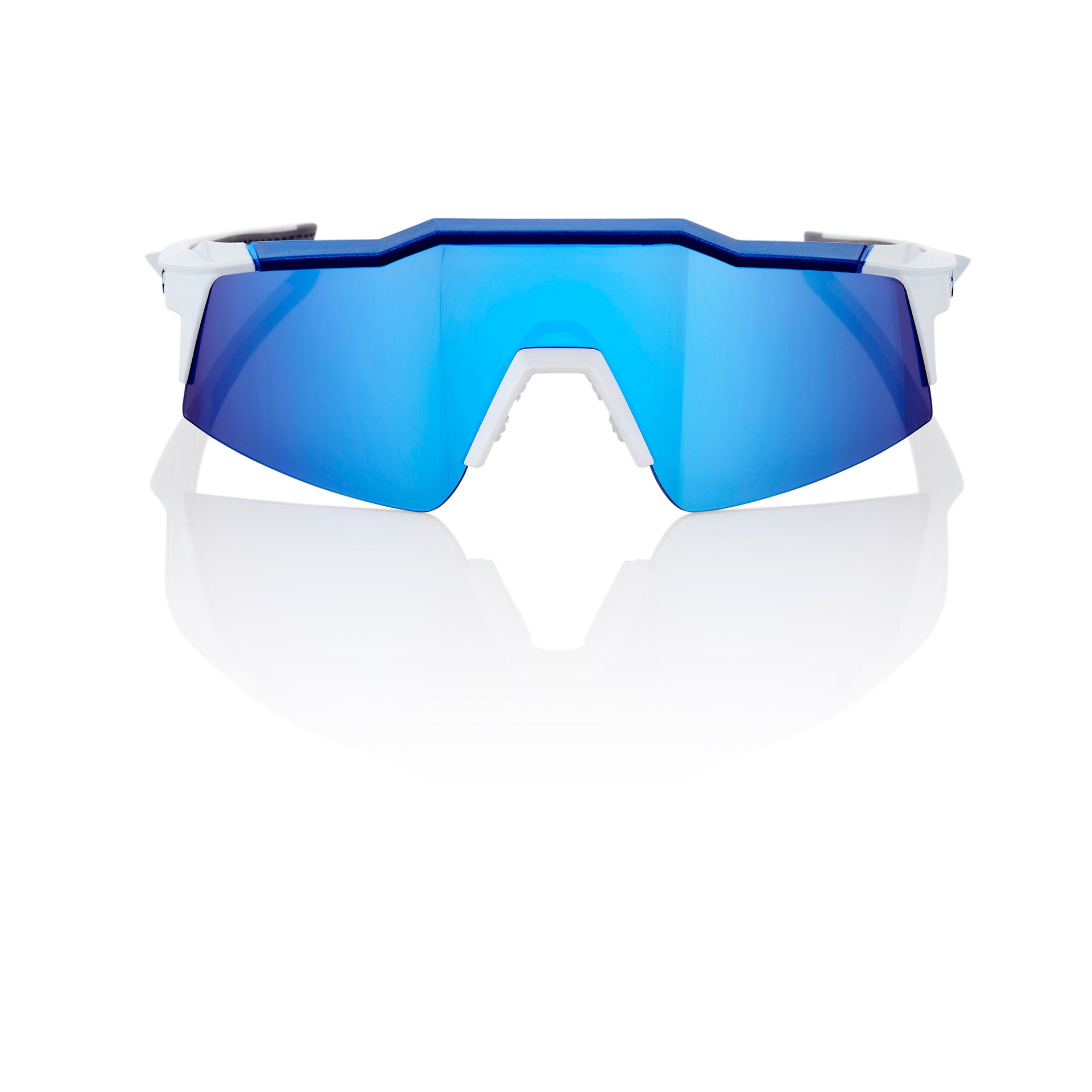 100% Speedcraft Sunglasses SL – Finish Line Cycles